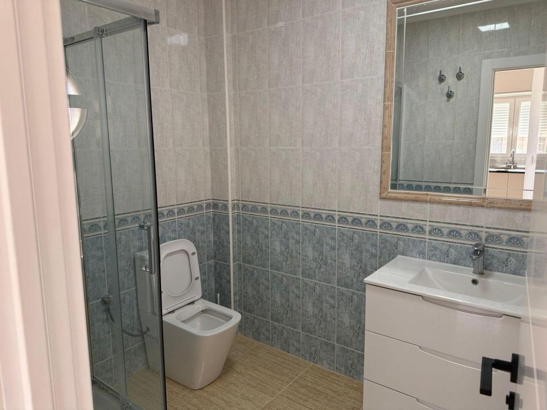 Venta de villa en Torrevieja