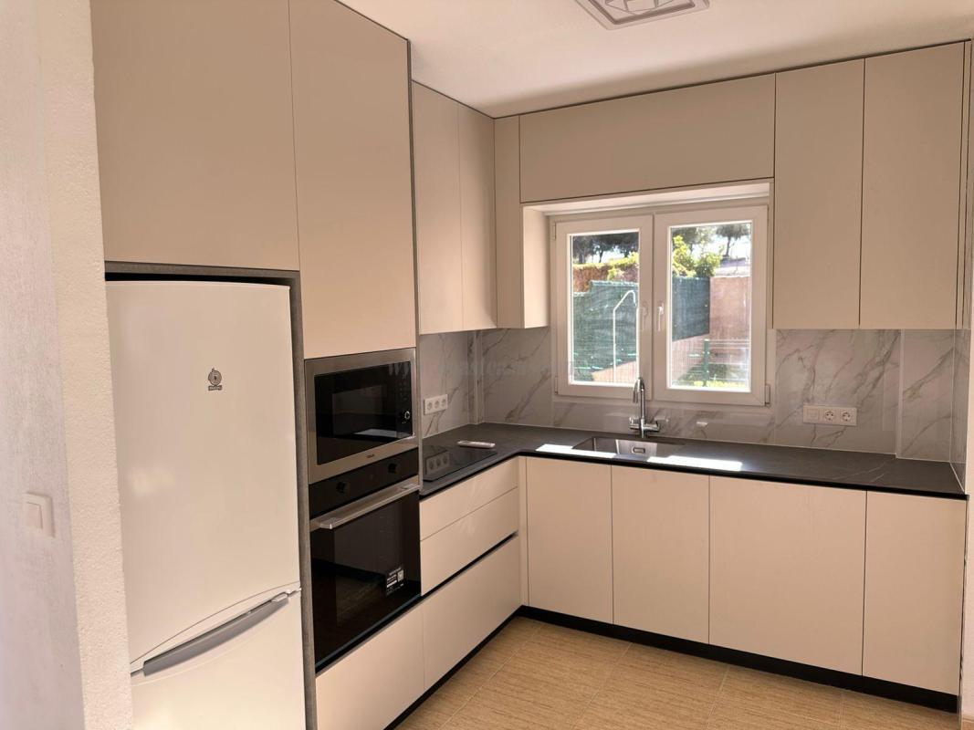 Venta de villa en Torrevieja