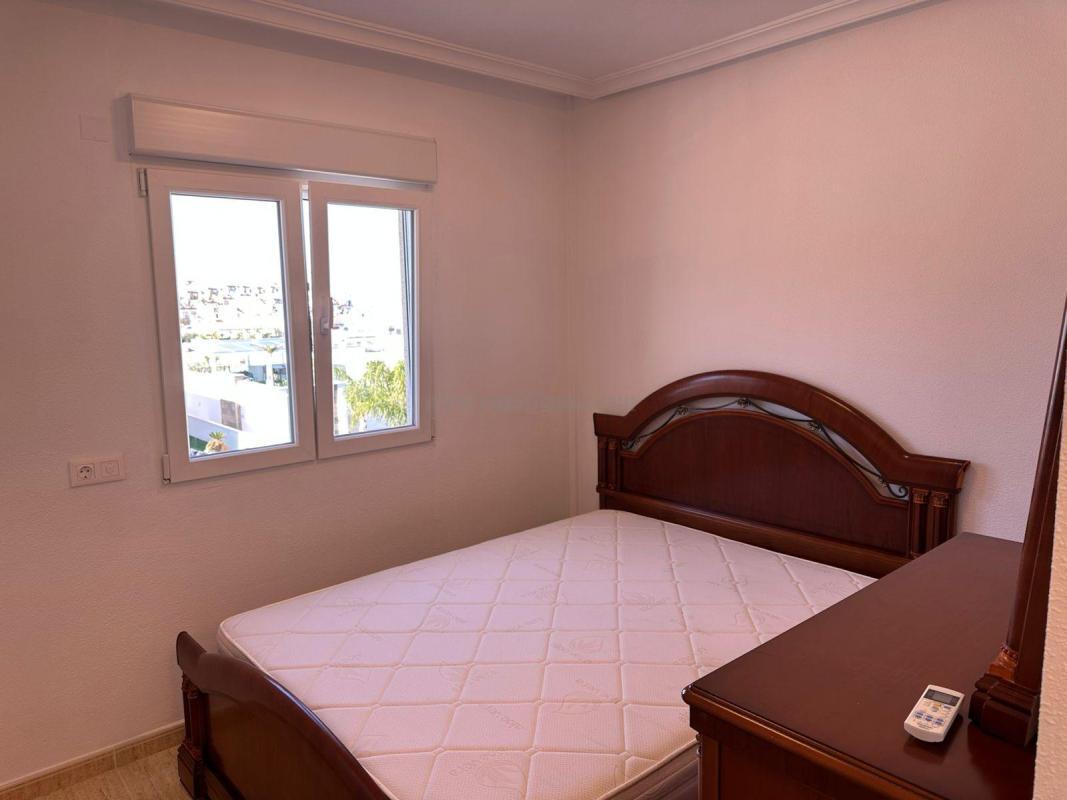 Venta de villa en Torrevieja