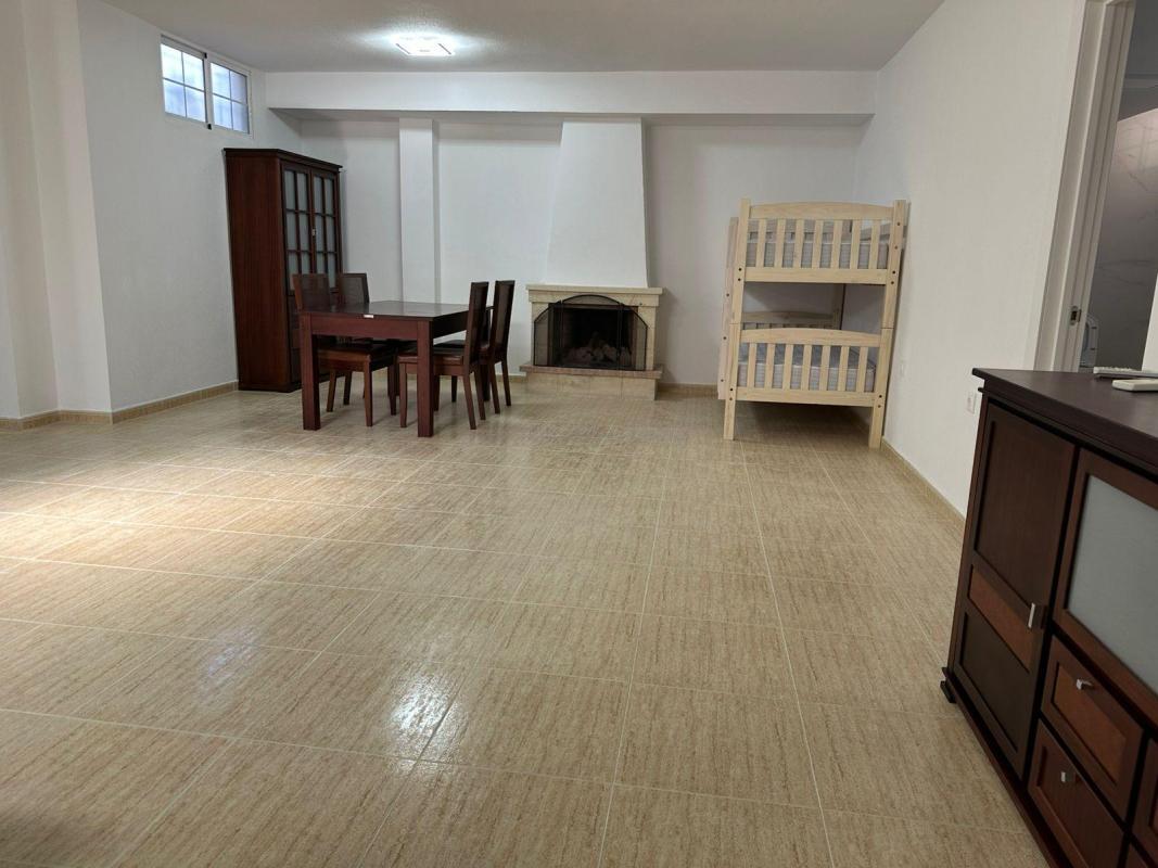 Venta de villa en Torrevieja