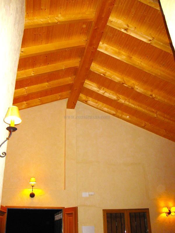 Venta de villa en Benferri