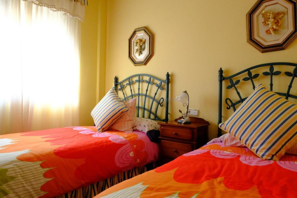 Venta de villa en Orihuela