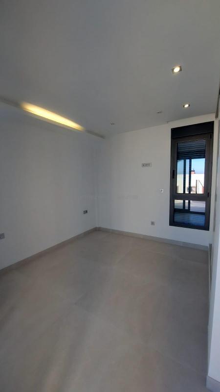 Venta de villa en Torrevieja