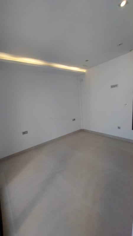 Venta de villa en Torrevieja