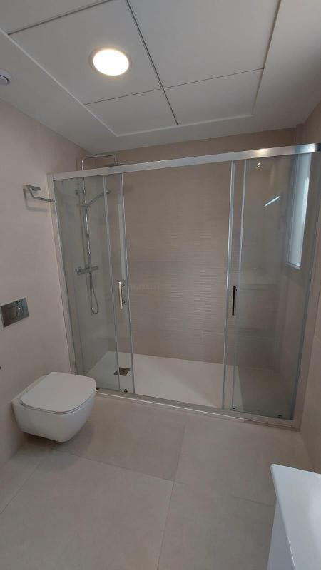 Venta de villa en Torrevieja