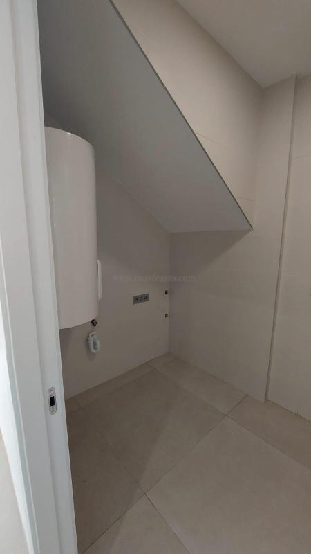 Venta de villa en Torrevieja