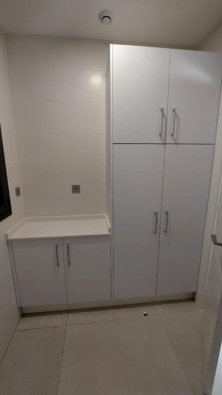 Venta de villa en Torrevieja