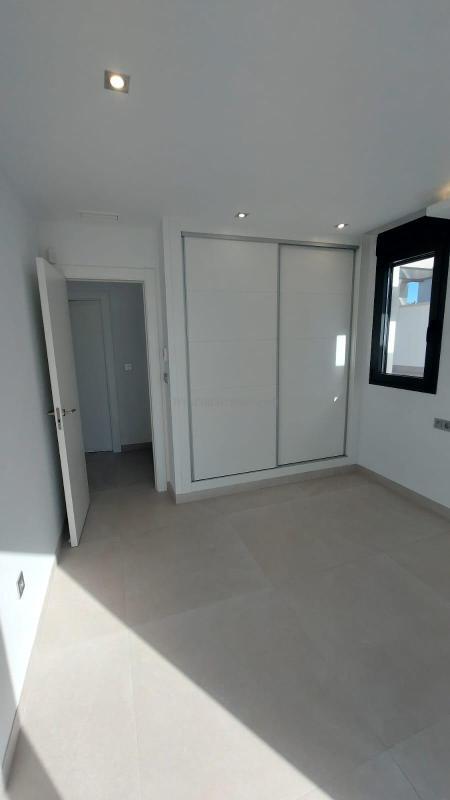 Venta de villa en Torrevieja