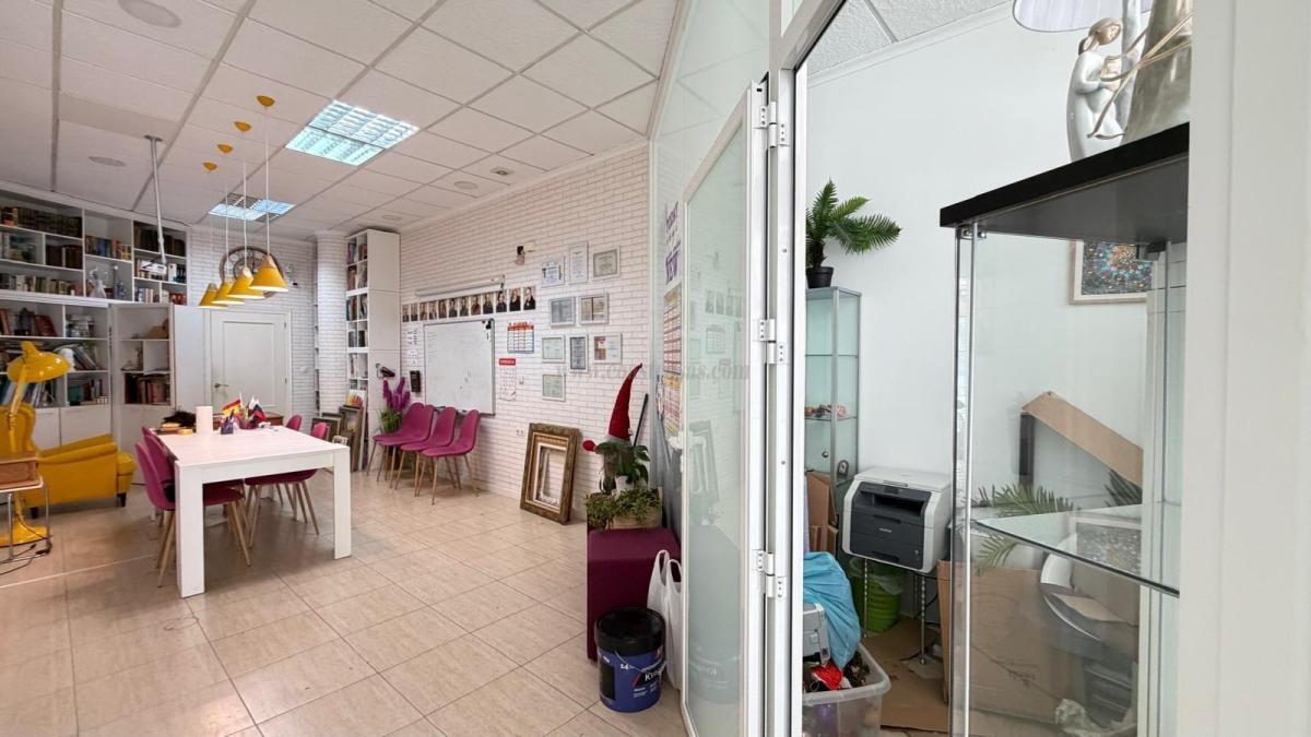 Venta de  en Torrevieja