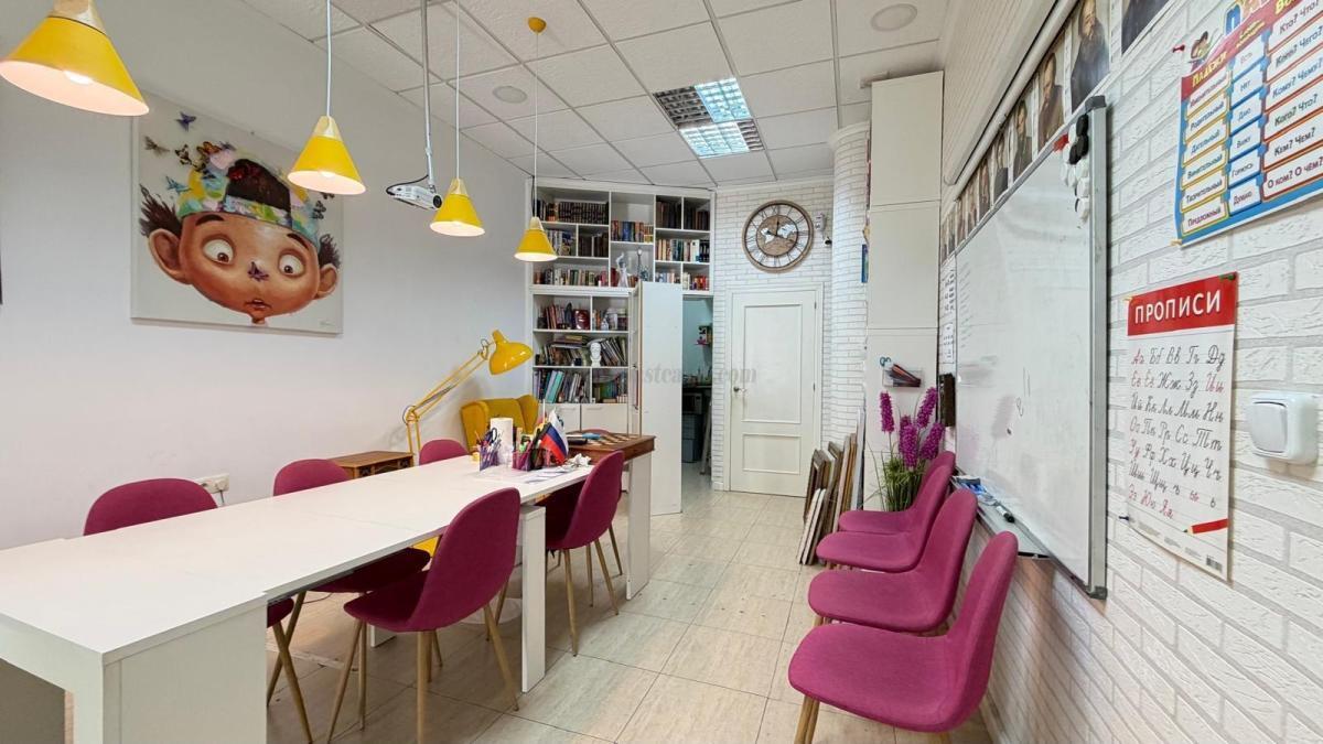 Venta de  en Torrevieja