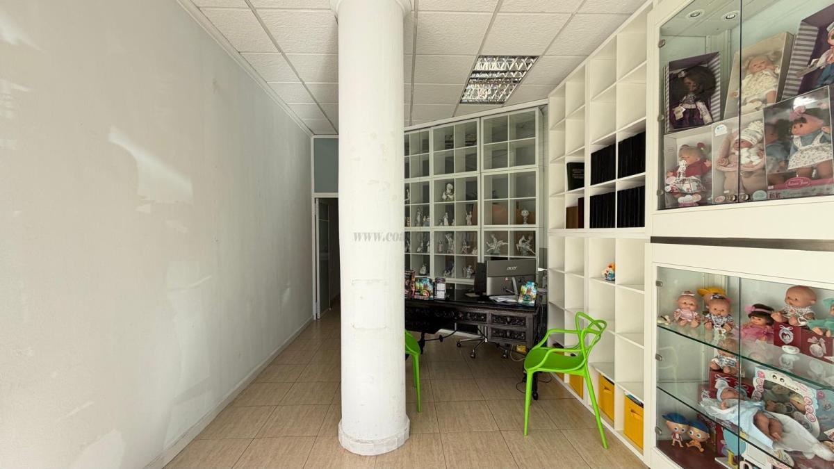 Venta de  en Torrevieja