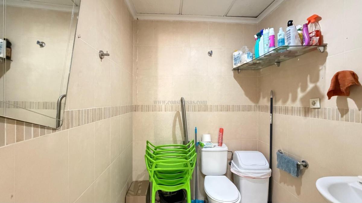 Venta de  en Torrevieja