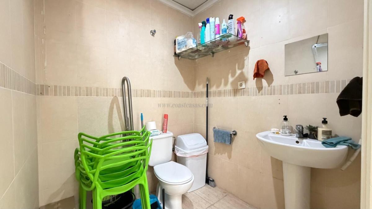 Venta de  en Torrevieja