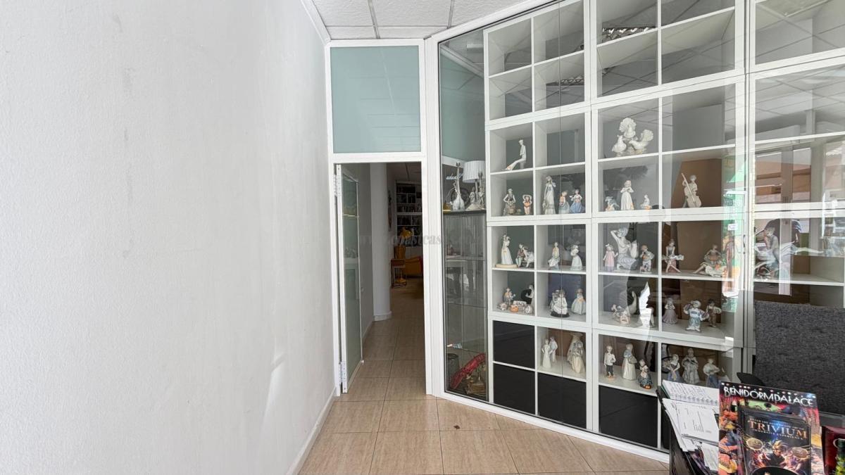 Venta de  en Torrevieja