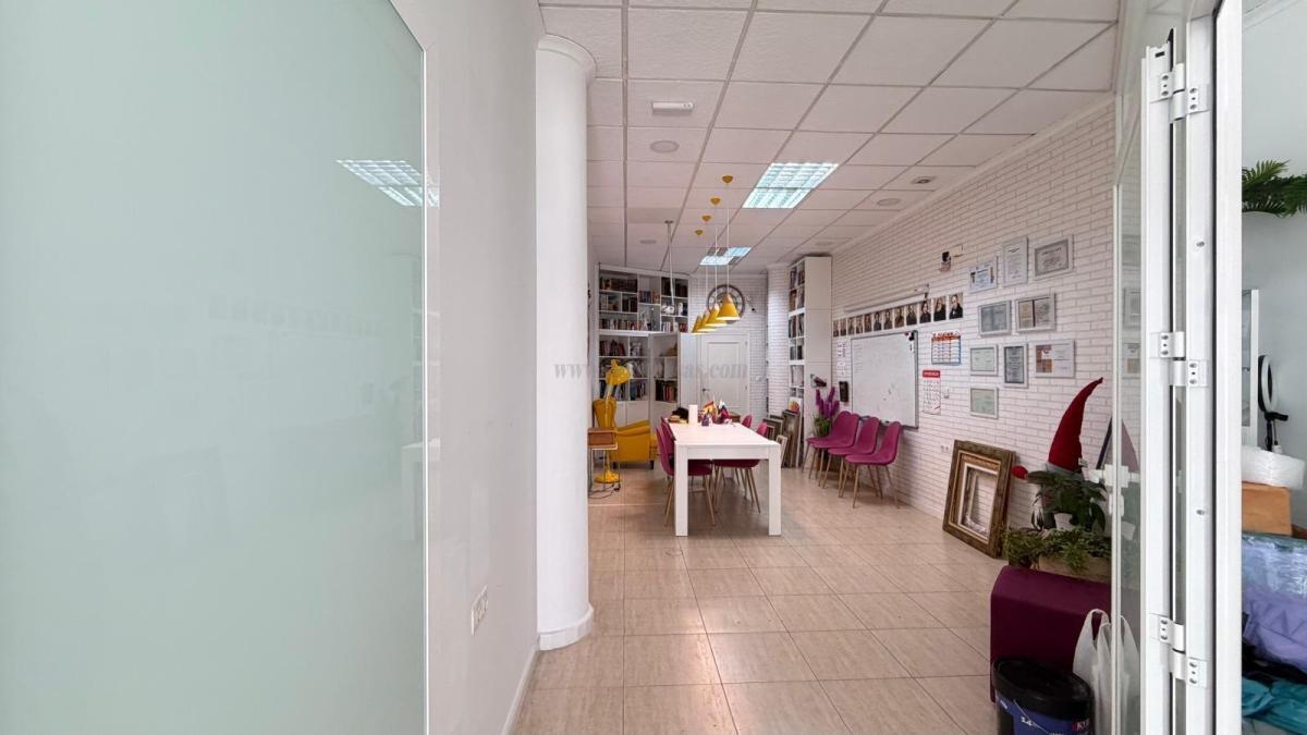 Venta de  en Torrevieja
