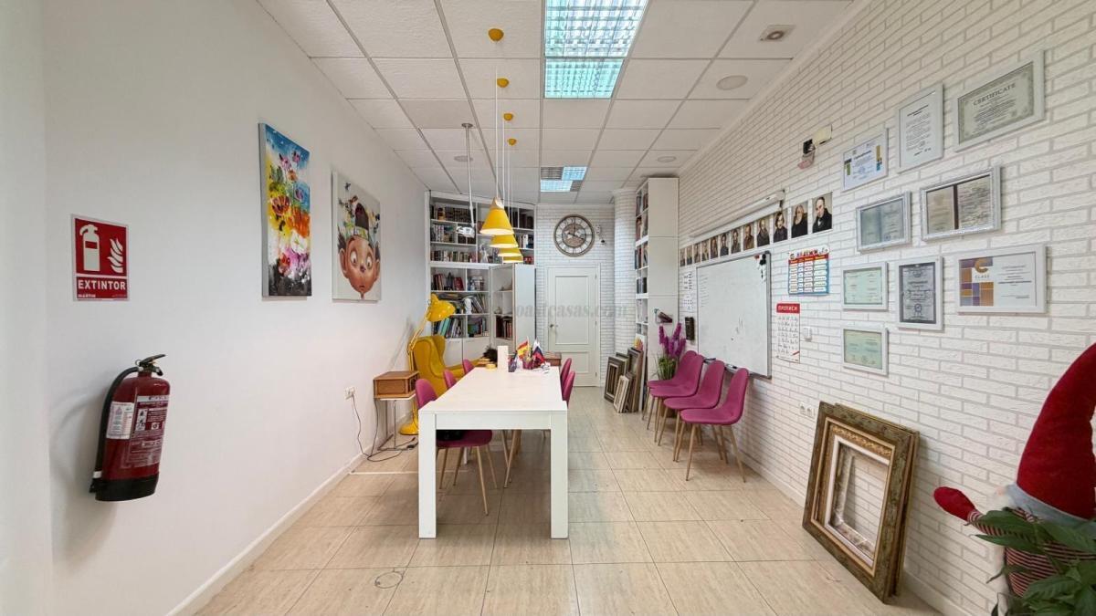 Venta de  en Torrevieja