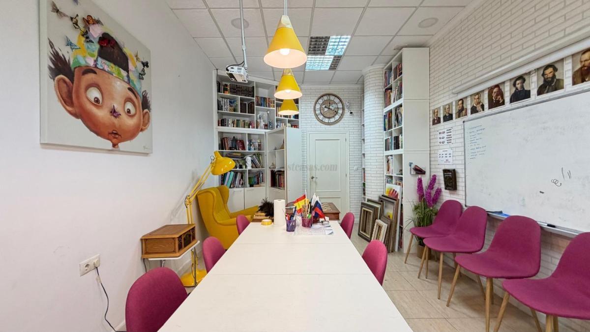 Venta de  en Torrevieja