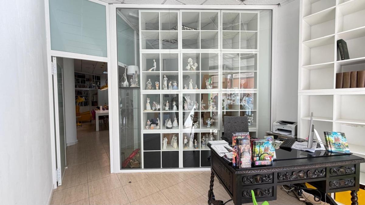 Venta de  en Torrevieja