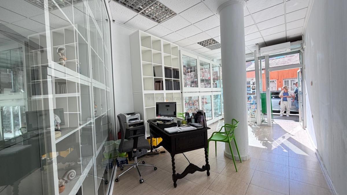 Venta de  en Torrevieja