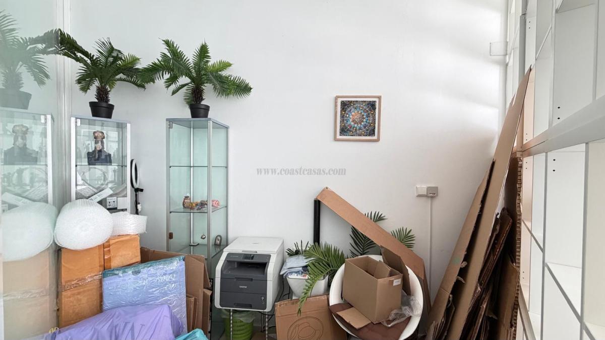 Venta de  en Torrevieja