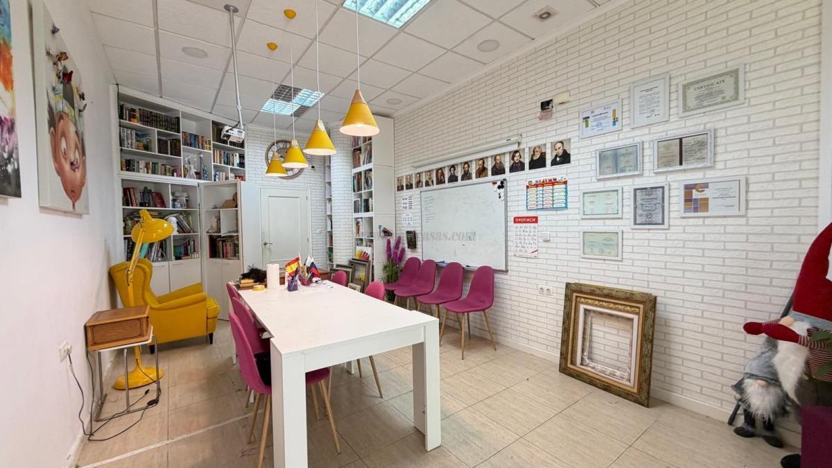 Venta de  en Torrevieja