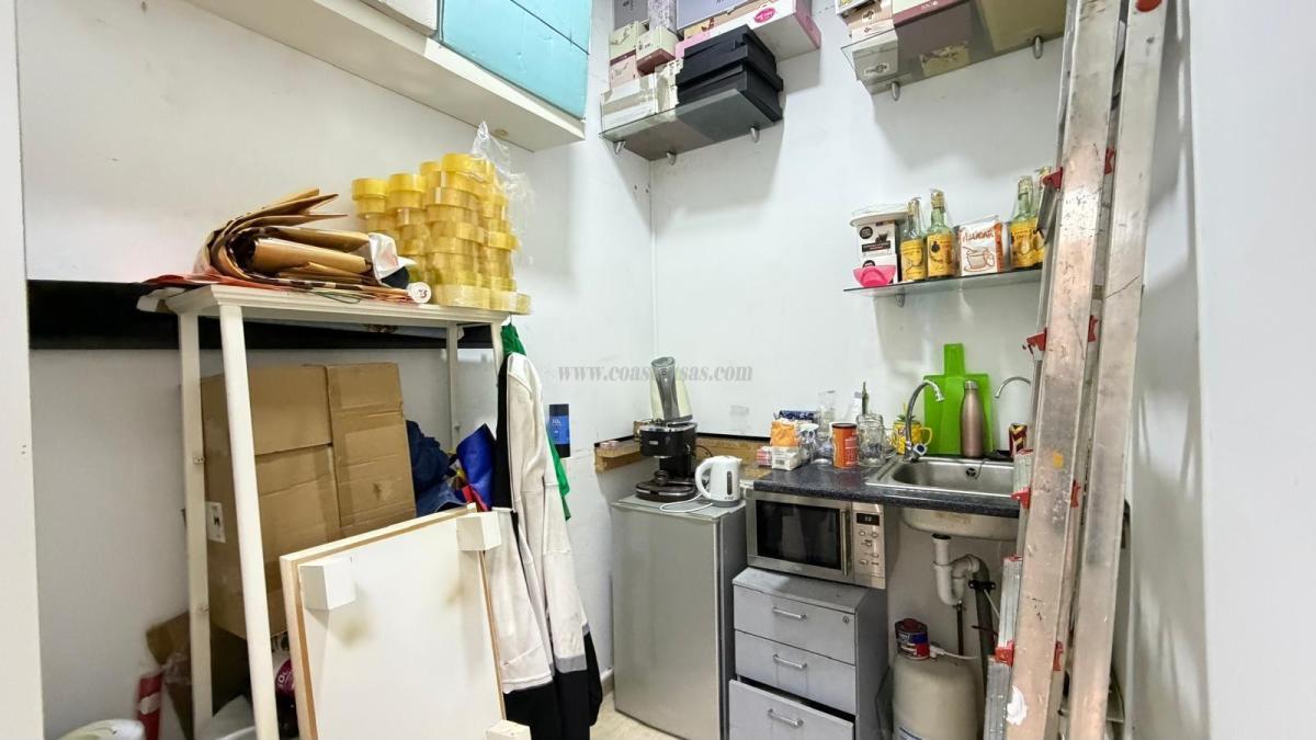 Venta de  en Torrevieja