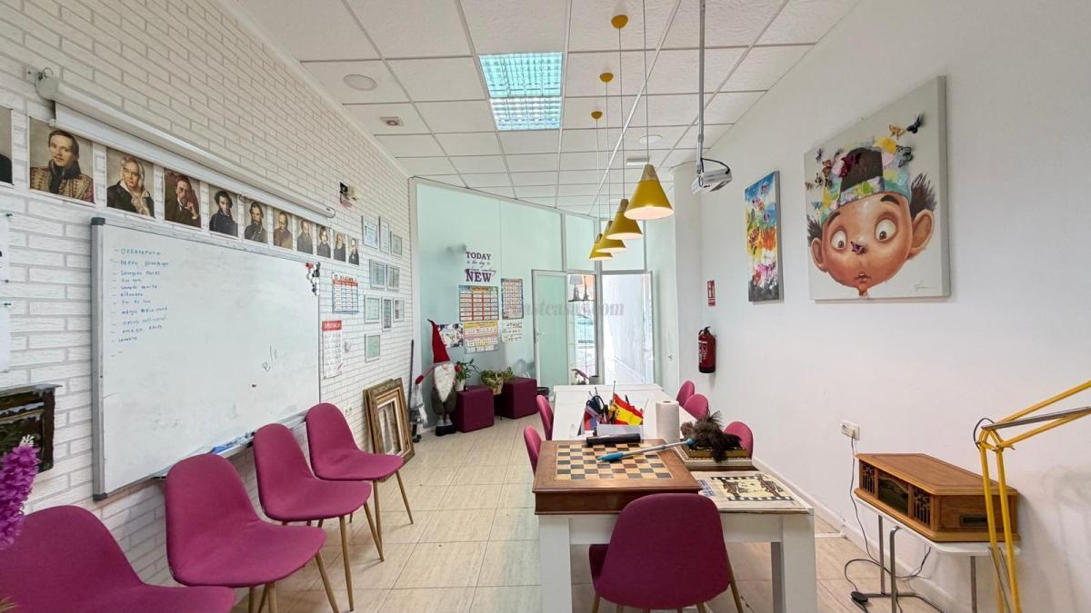Venta de  en Torrevieja