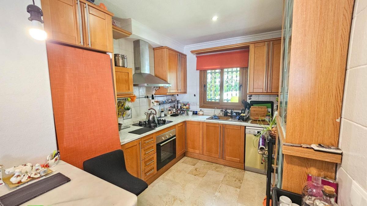 Venta de  en Orihuela