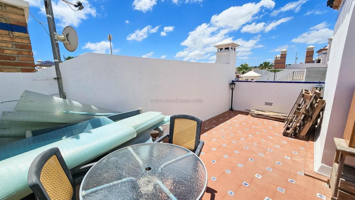 Venta de  en Orihuela
