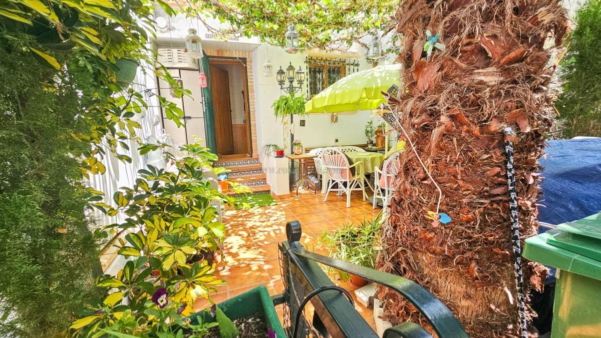 Venta de  en Orihuela