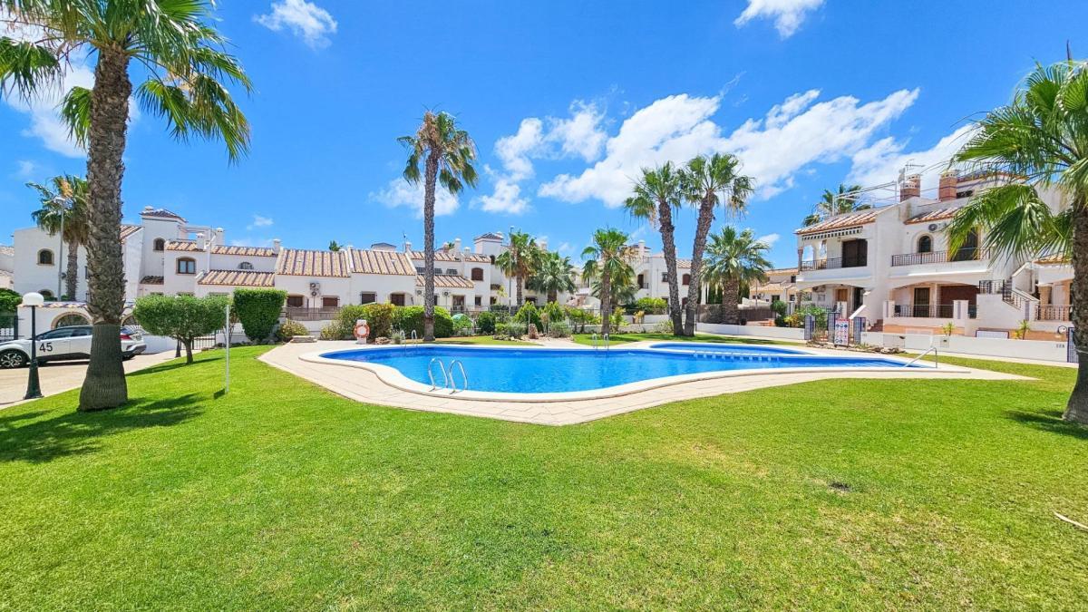 Venta de  en Orihuela