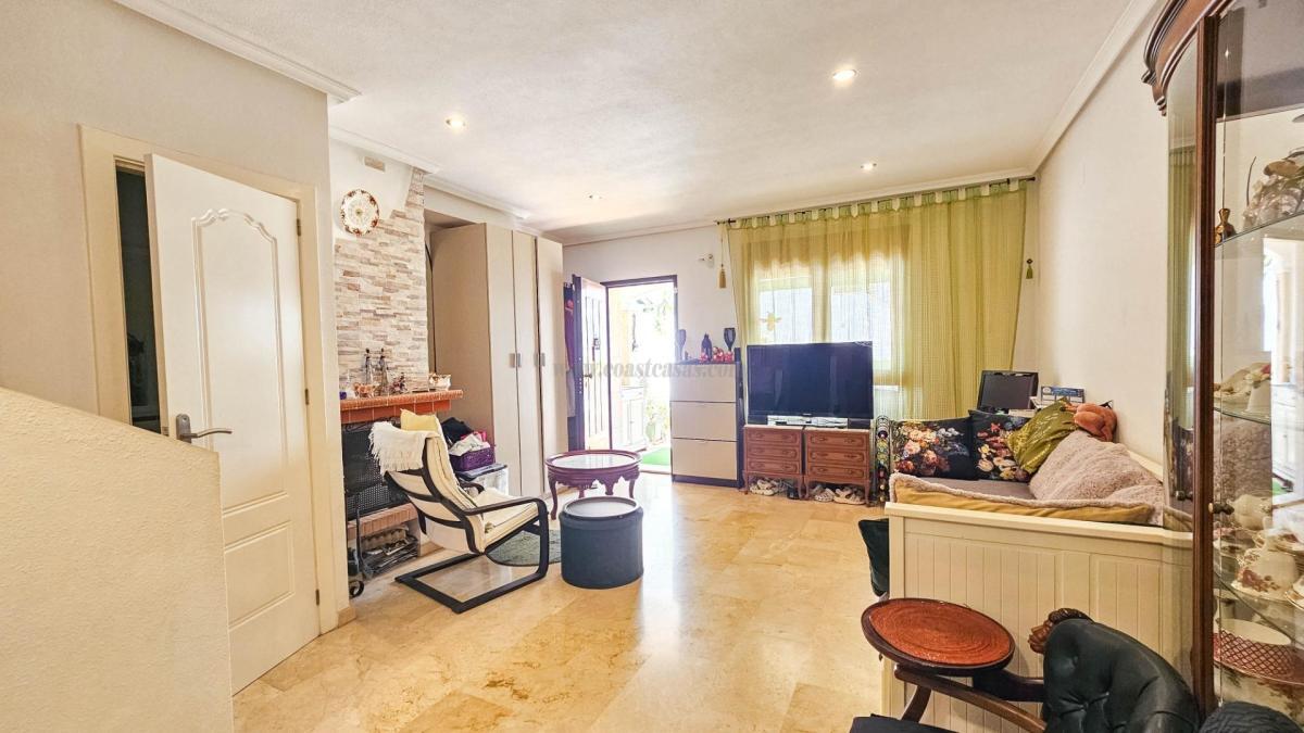 Venta de  en Orihuela