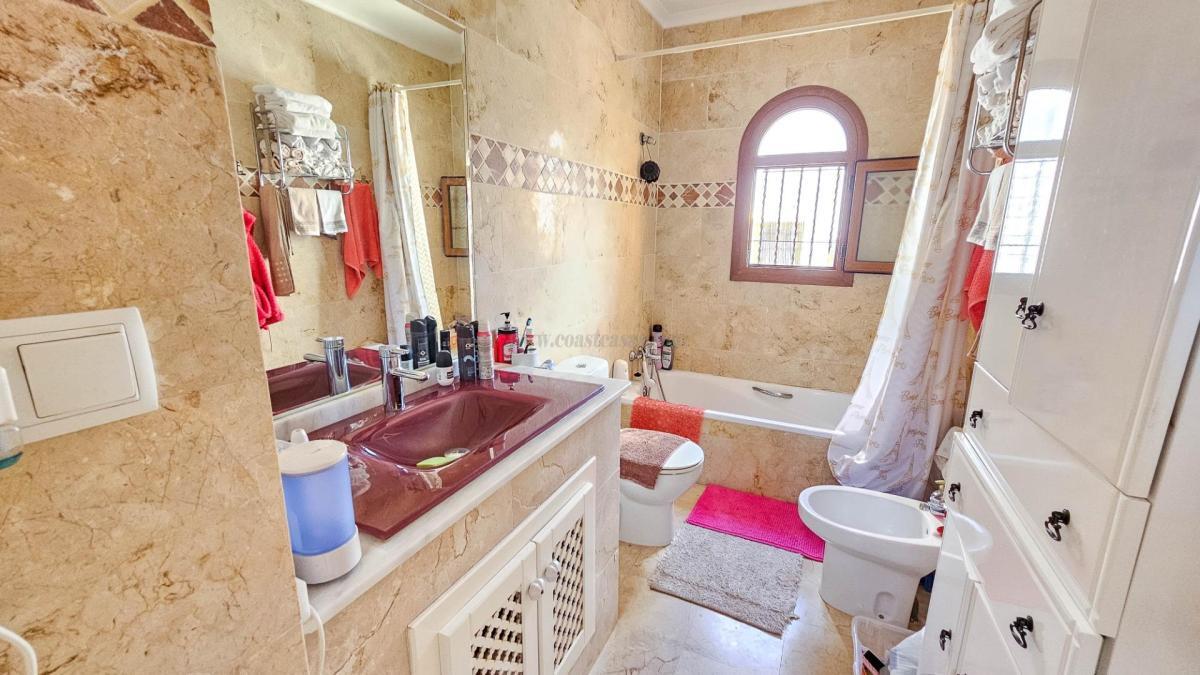 Venta de  en Orihuela