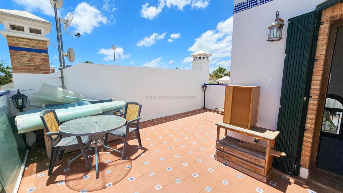 Venta de  en Orihuela