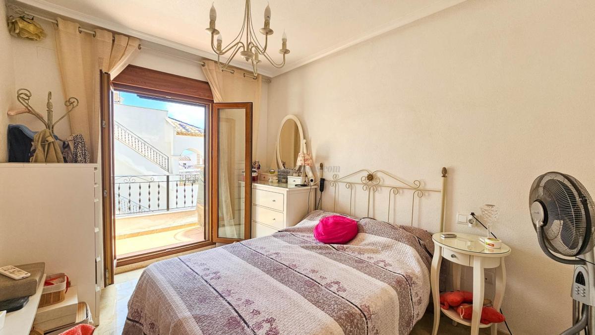 Venta de  en Orihuela