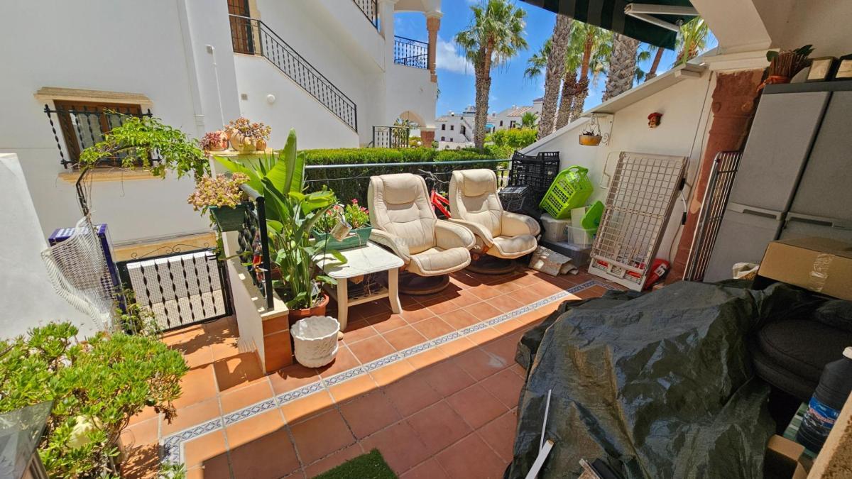 Venta de  en Orihuela
