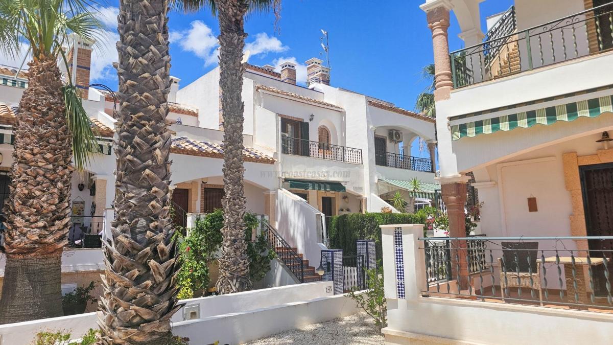 Venta de  en Orihuela