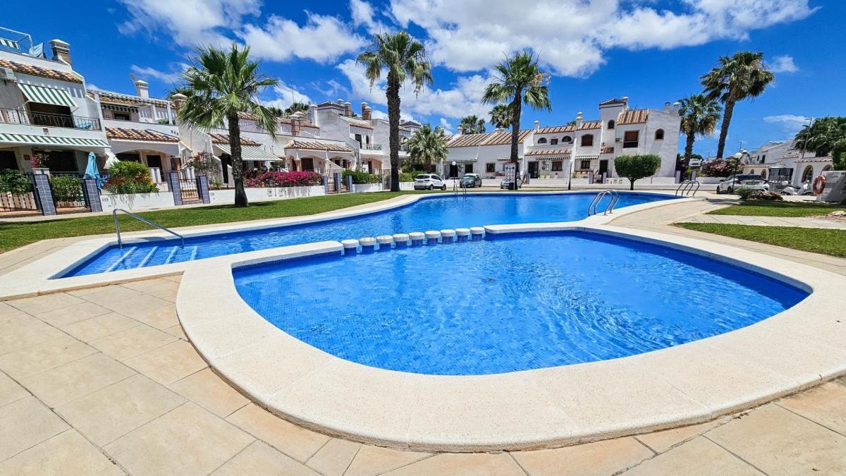 Venta de  en Orihuela