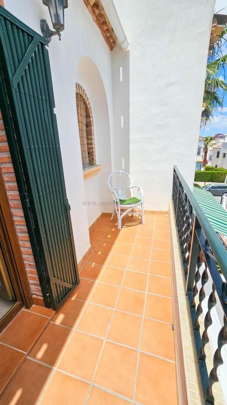 Venta de  en Orihuela