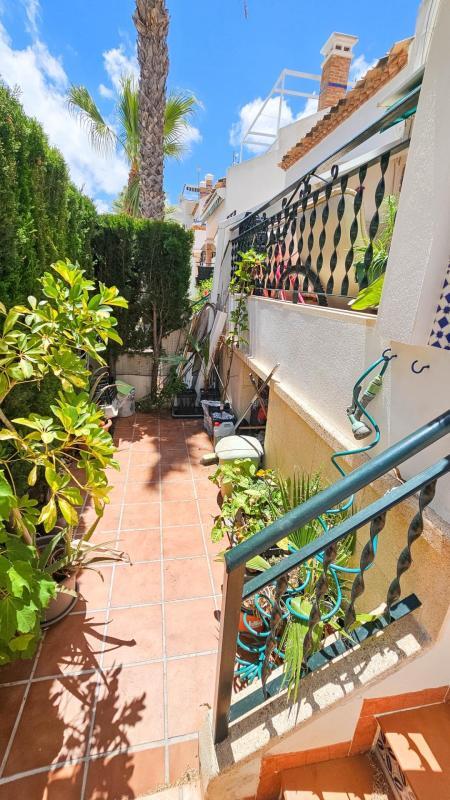 Venta de  en Orihuela