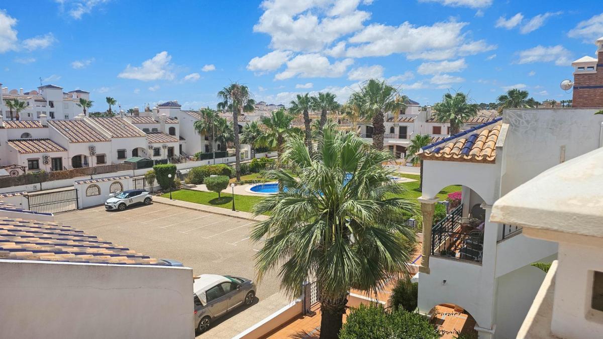 Venta de  en Orihuela