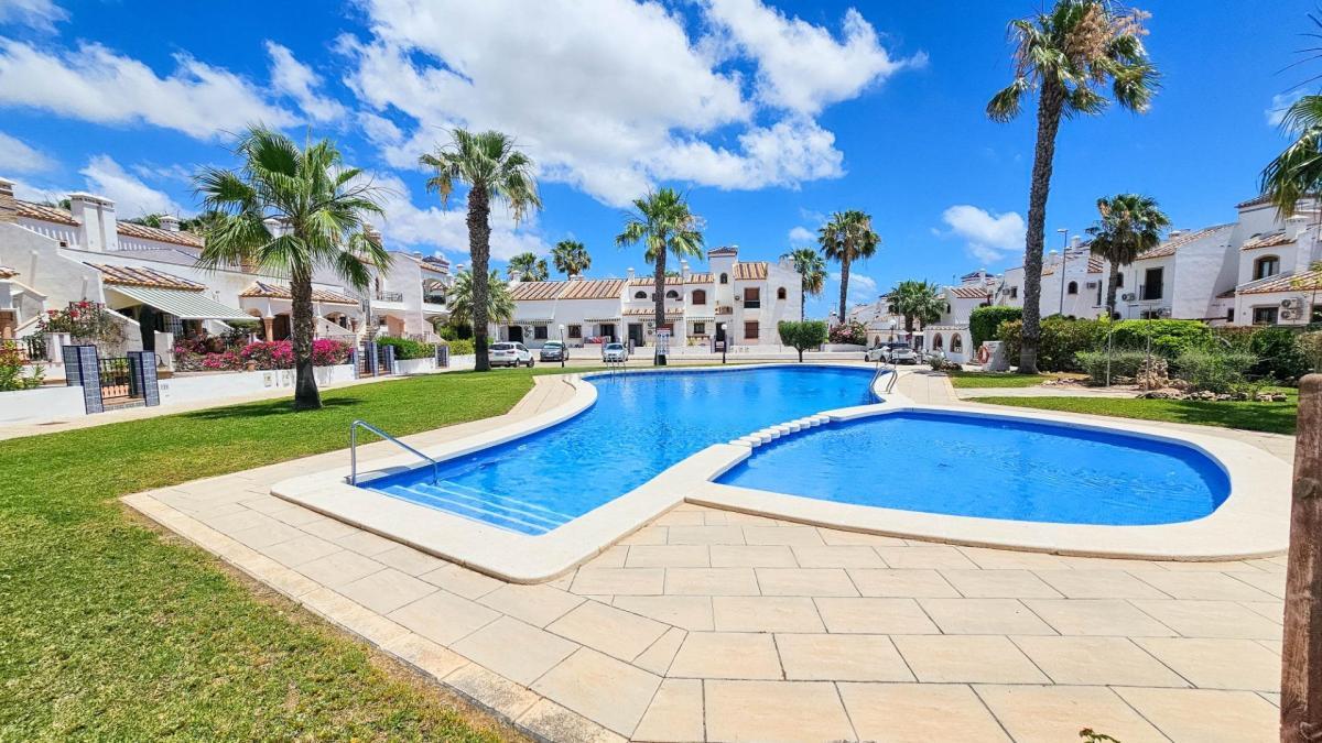 Venta de  en Orihuela