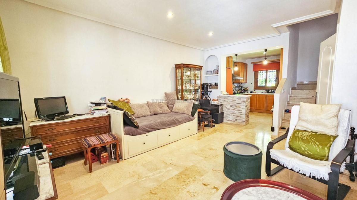 Venta de  en Orihuela