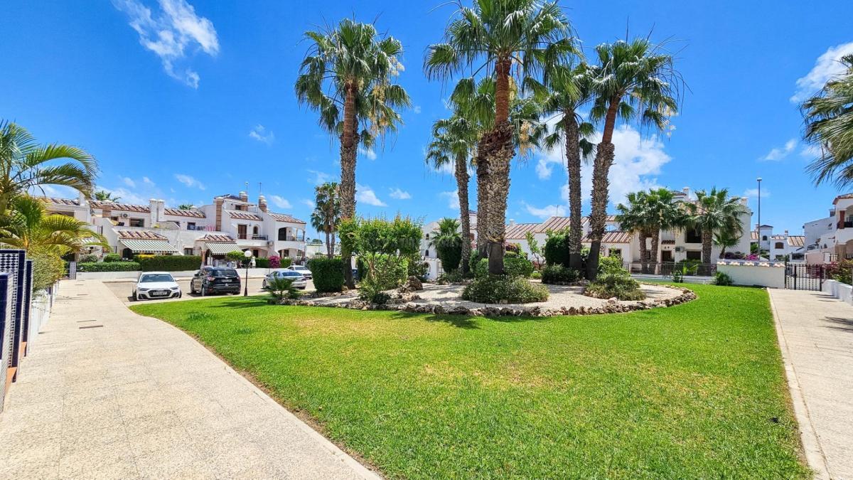 Venta de  en Orihuela