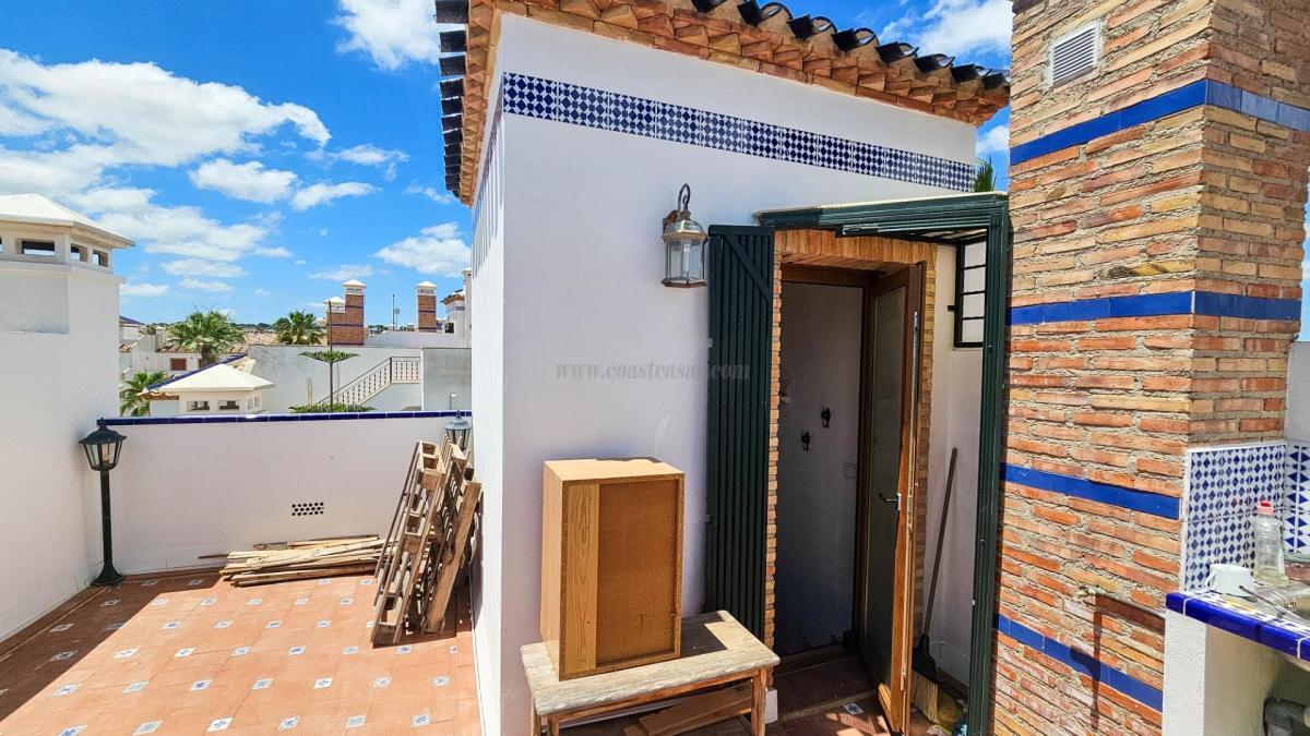 Venta de  en Orihuela