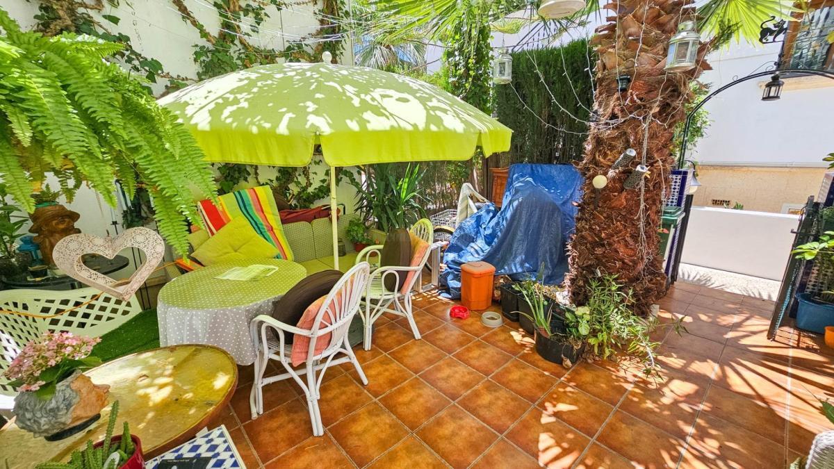 Venta de  en Orihuela