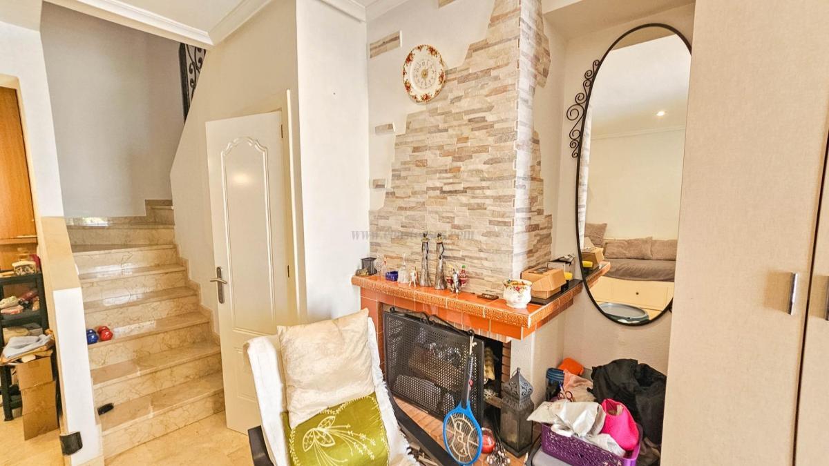 Venta de  en Orihuela