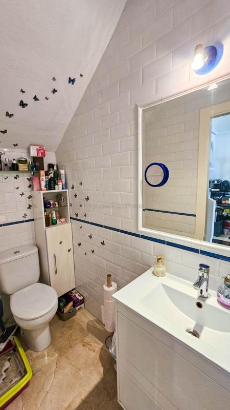 Venta de  en Orihuela