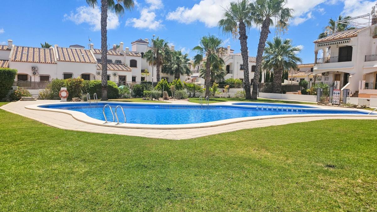 Venta de  en Orihuela