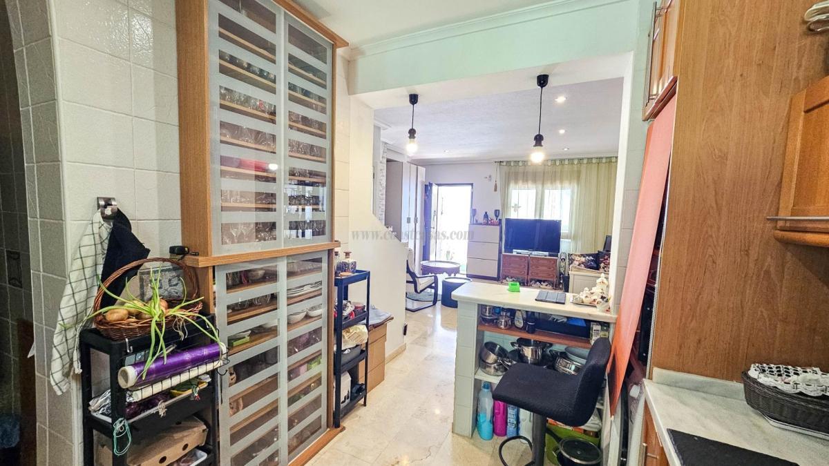 Venta de  en Orihuela